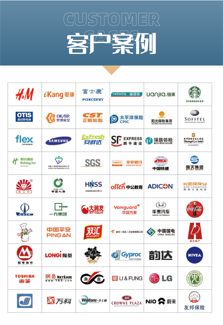 ����ζٴ�ӡ������,��ӡ�������������3