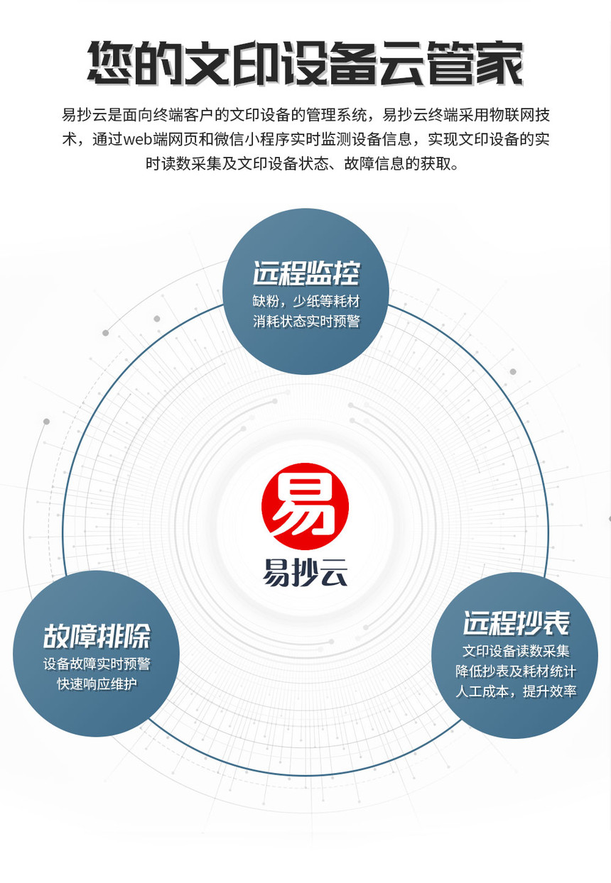 ����ζٴ�ӡ������,��ӡ�������������9