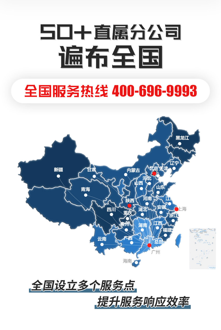 ����ζٴ�ӡ������,��ӡ�������������6