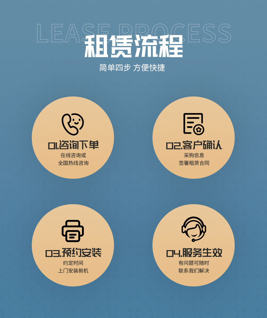 ����ζٴ�ӡ������,��ӡ�������������11