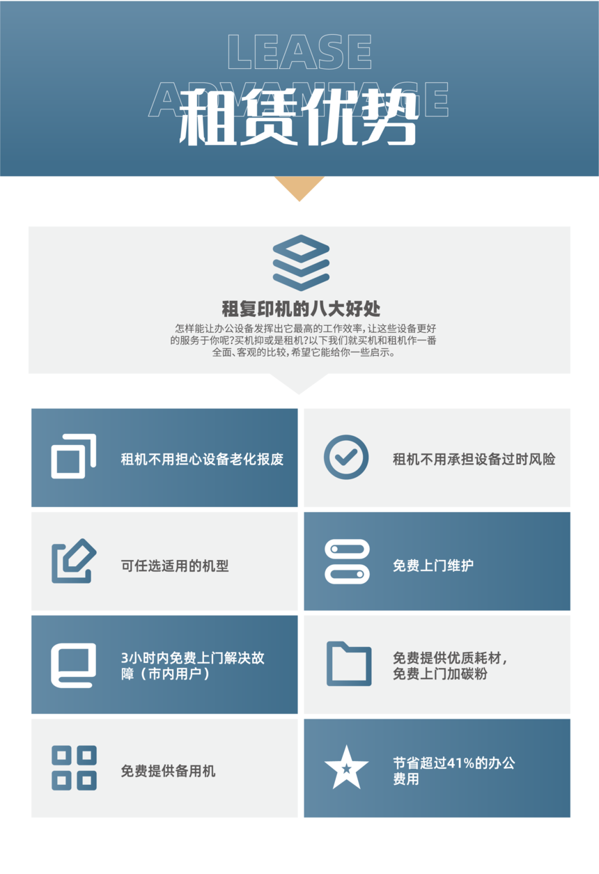 ����ζٴ�ӡ������,��ӡ�������������4