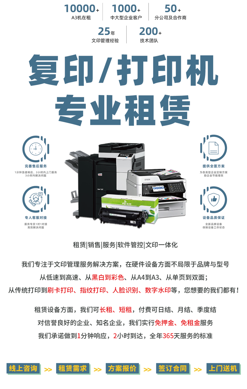 ����ζٴ�ӡ������,��ӡ�������������1