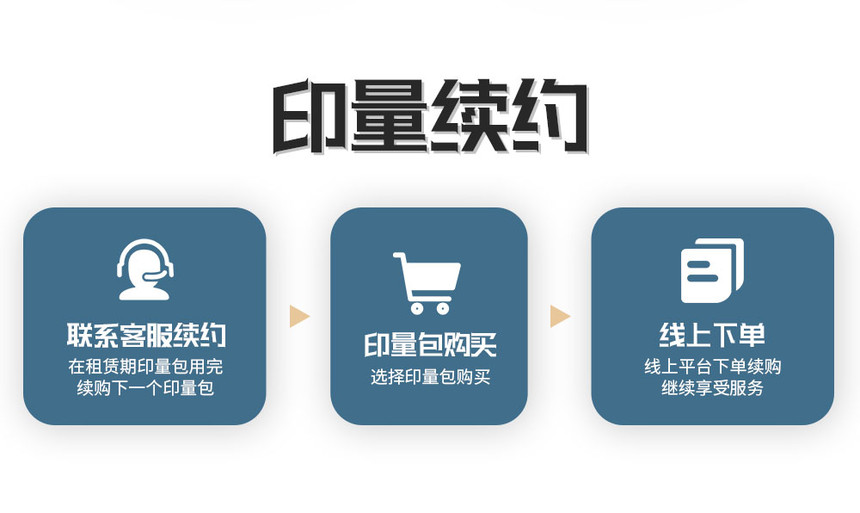 ���h���D��ӡ�C���U,��ӡ�C����Ԕ���B12