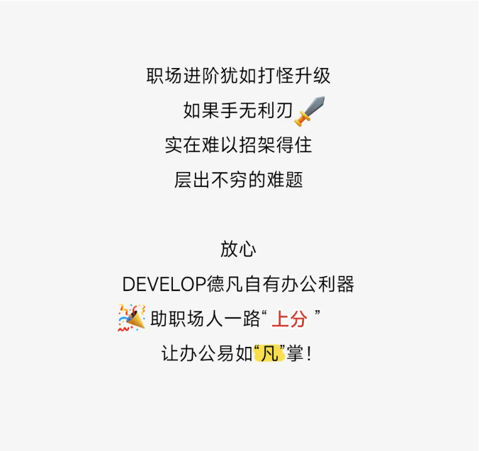 �·���(f��)ӡ�C���U����(w��)��B1