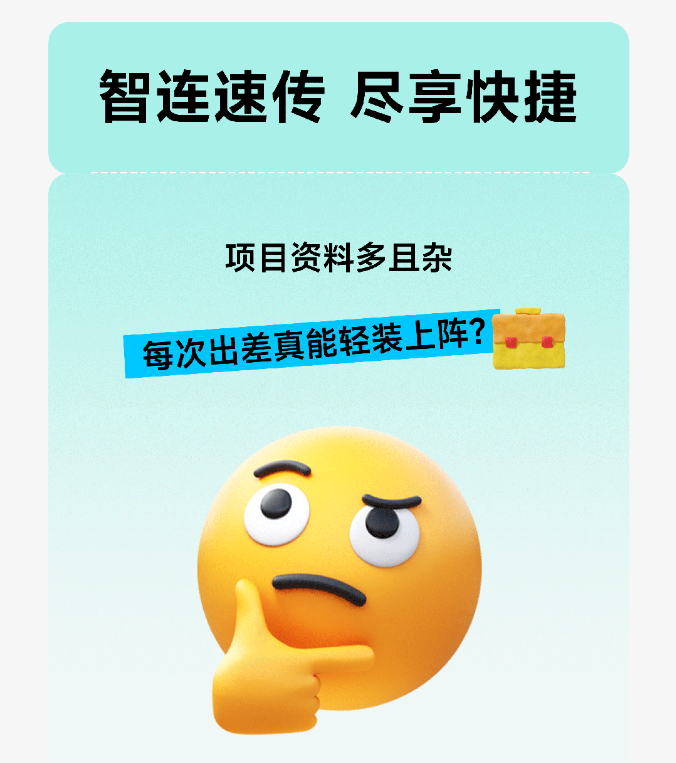 �·���(f��)ӡ�C���U����(w��)��B5
