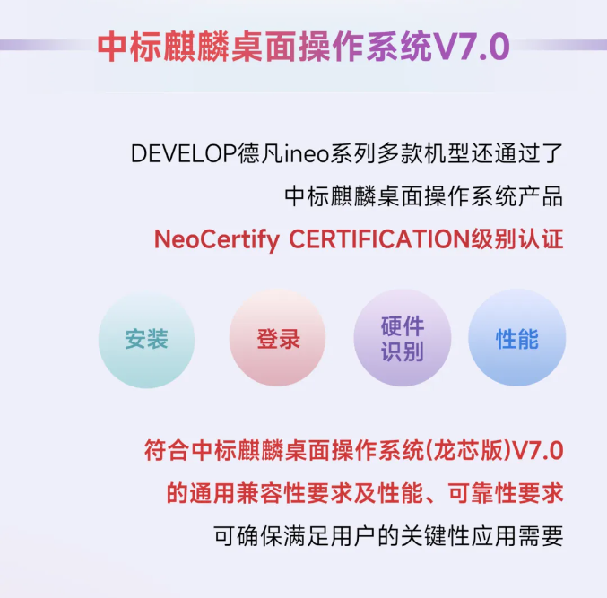 DEVELOP�·�18��C���m����a(ch��n)����ϵ�y(t��ng)Ԕ���B5