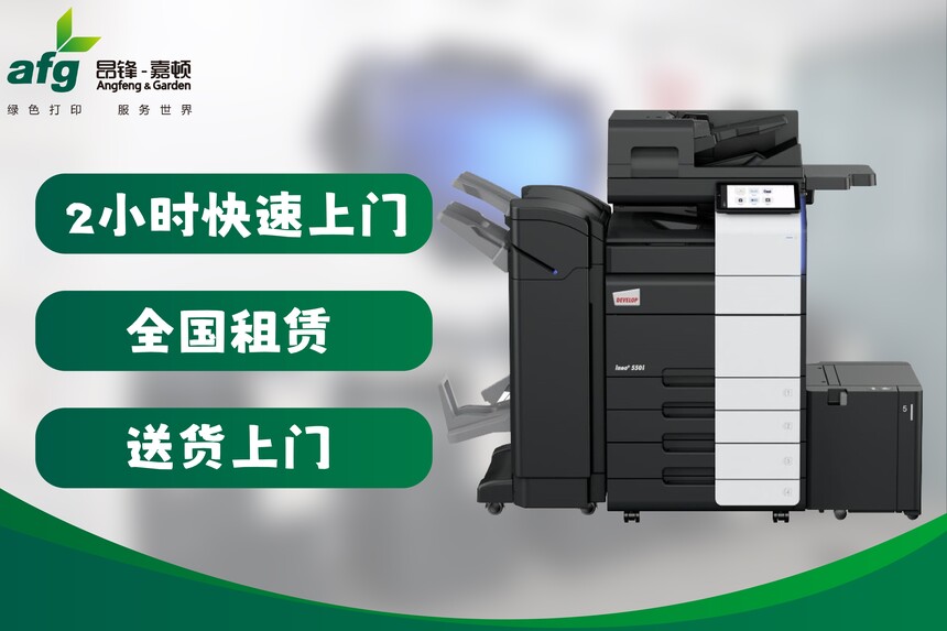 �W(w��ng)��朽ӈD-02.jpg