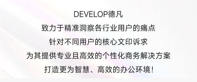 ��(f��)ӡ�C���U��B5