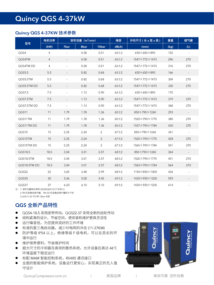 QGS & QGSV ����2020  V 2.0-OK_109_04.png