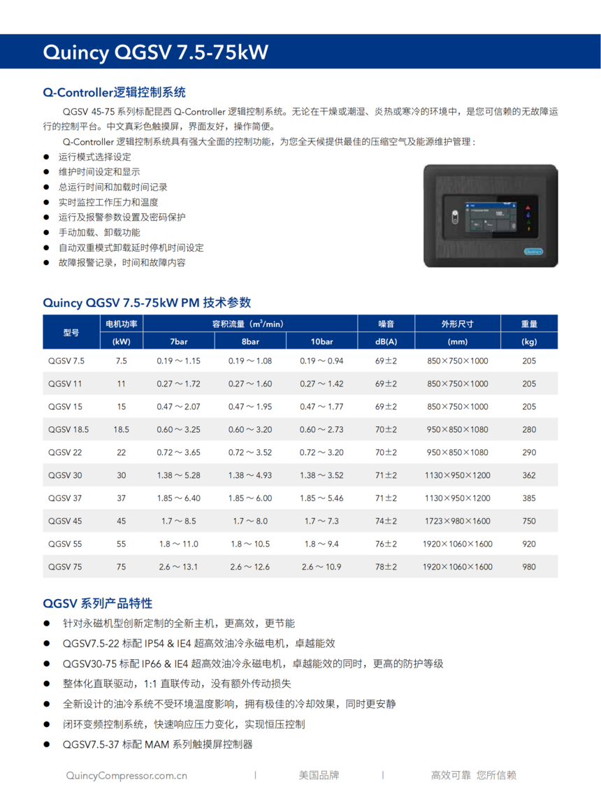 QGS & QGSV ����2020  V 2.0-OK_109_06.png