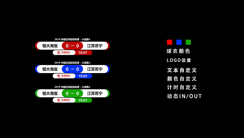 1561949905588821.jpg 5.jpg