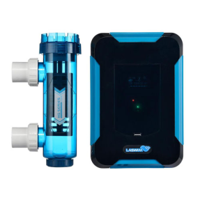 HQSQ系列鹽氯發(fā)生器