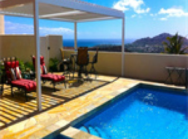 循環(huán)過(guò)濾消毒就是再生水的使用