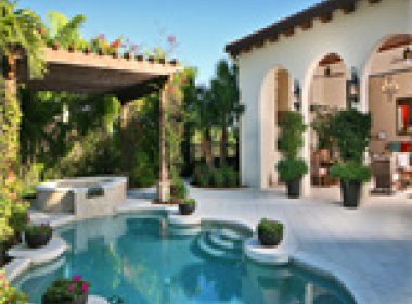 空氣源熱泵的使用好處