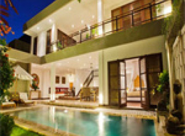 泳池鍋爐分類(lèi)規(guī)劃