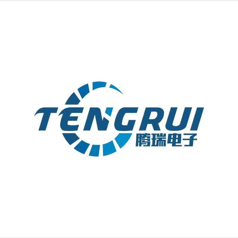 logo.jpg