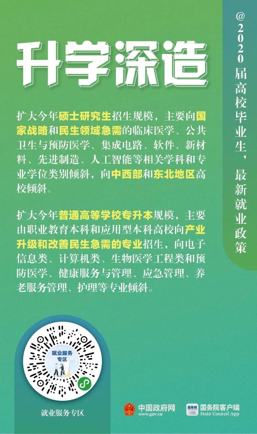1584093288367435.jpg