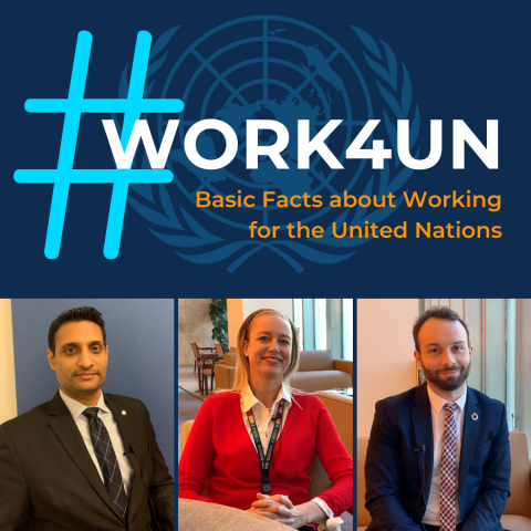WORK4UN-1.png