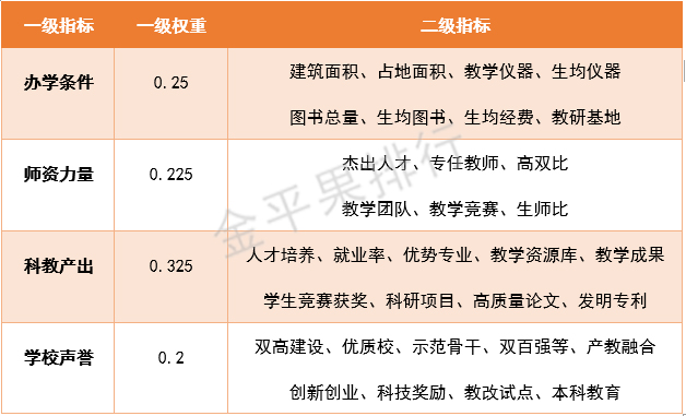 1628946257368592.jpg 1628946257368592.jpg