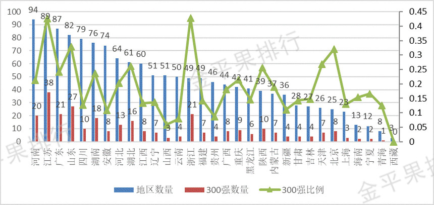 1628946519724175.jpg 1628946519724175.jpg