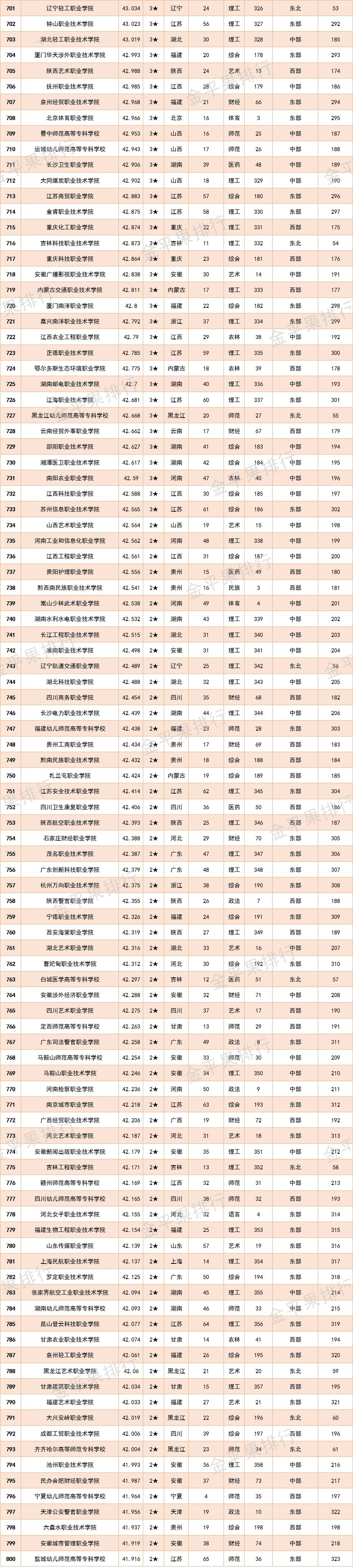 1628946684285972.jpg 1628946684285972.jpg