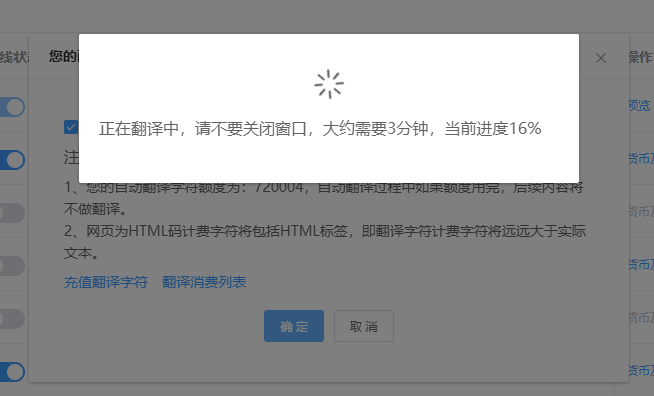 1755490641889061.png 1755490641889061.png
