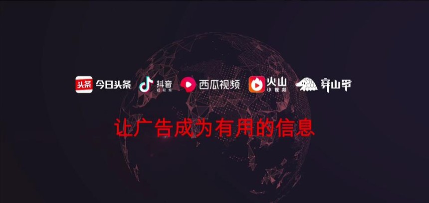 QQ؈D20191217085316.jpg