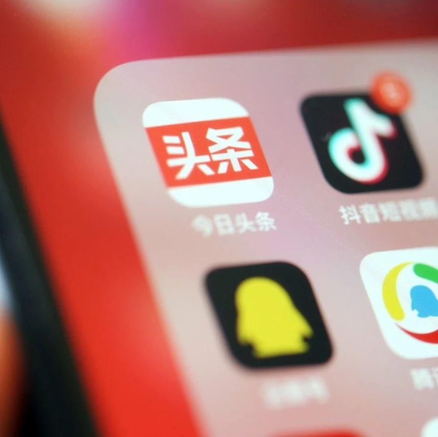 src=http___www.ijiandao.com_wp-content_uploads_2019_06_d9df1626757be0bde46f8aed0e83d040.jpg&refer=http___www.ijiandao.jpg