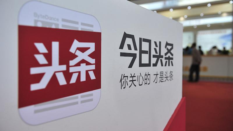 src=http___www.iprdaily.cn_img_images_201611_1478310319880630.jpg&refer=http___www.iprdaily.jpg