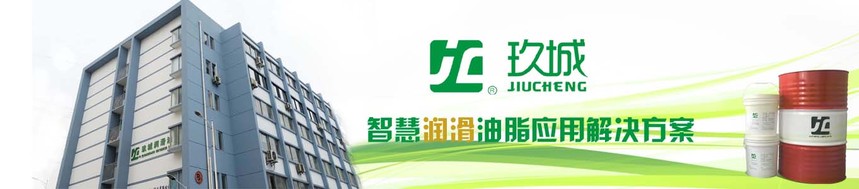 37ba85cbefe7bf952bd7a4059ccc263a_1658994248757758.jpg