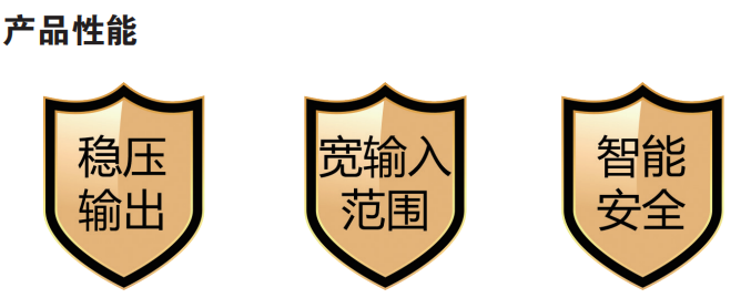 {I7XQ7)S99HJ~]}81A__Z~3.png