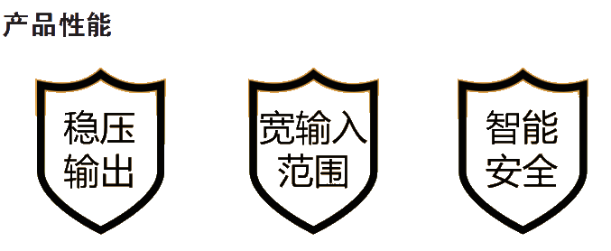 1111.png