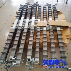 复合绝缘子|腕臂复合绝缘子|硅橡胶绝缘子_腕臂_横担_防风_玻璃_陶瓷