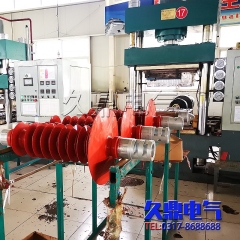 复合绝缘子|腕臂复合绝缘子|硅橡胶绝缘子_腕臂_横担_防风_玻璃_陶瓷