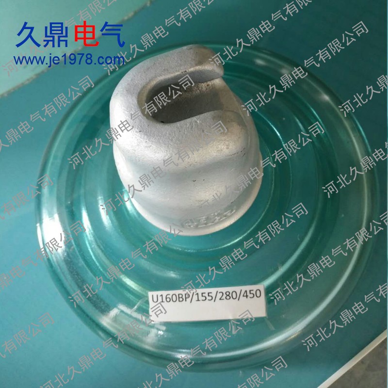 U160BP-155-280-4500.jpg