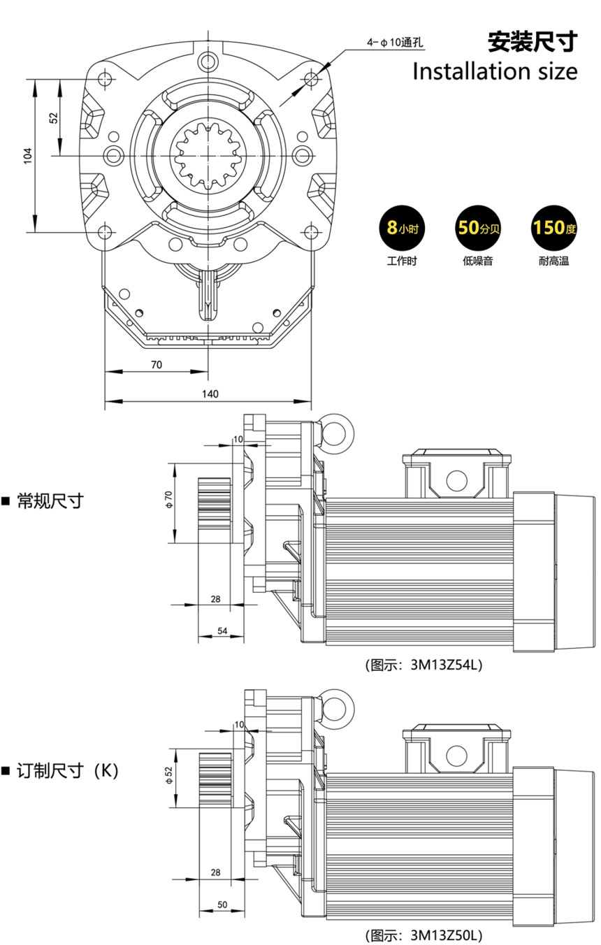 1594004447861409.png 未标题-2.png