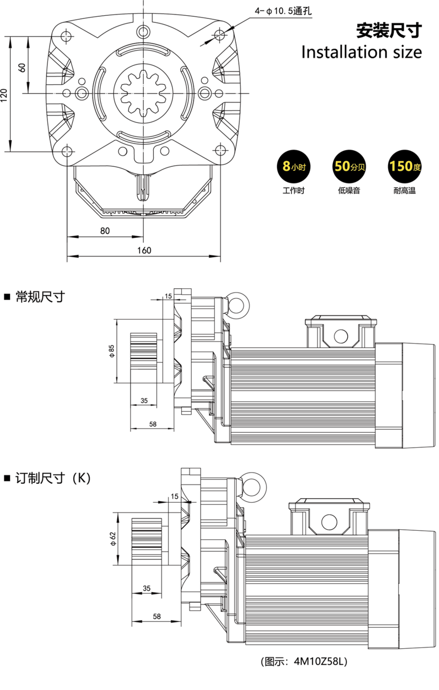 1594005712694248.png 00.png