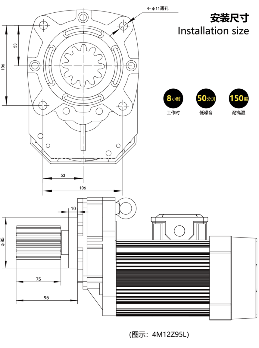 1594006633790617.png 未标题-2_01.png