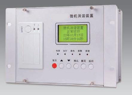 1665459022649820.jpg 1665459022649820.jpg