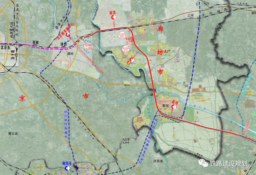 1667182385208983.png 微信图片2.png