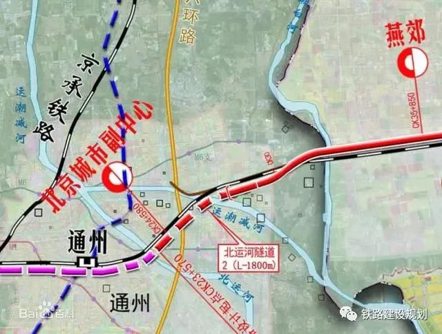 1667182429347470.jpg 微信图片3.jpg