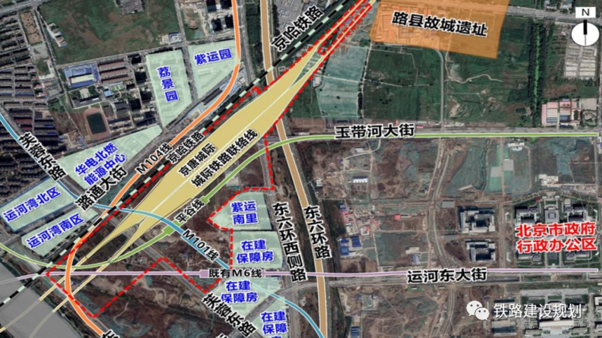 1667182501194449.png 微信图片4.png