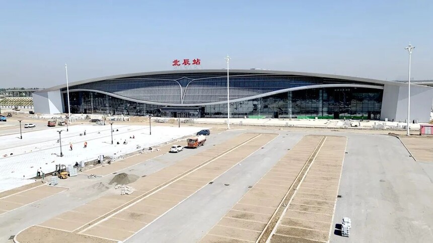 1667182774654380.jpg 微信图片2.jpg