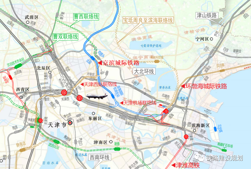 1667182988646454.png 微信图片4.png