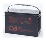 CSB蓄电池GP系列