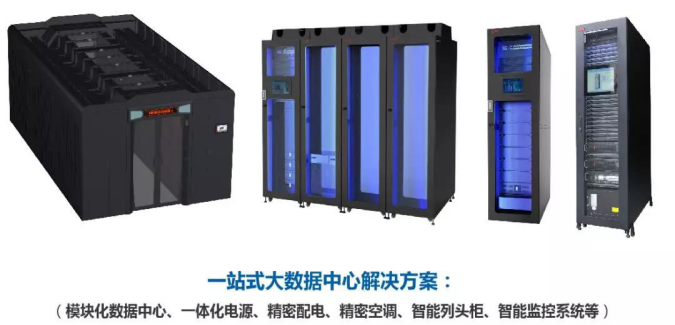 G70PU(7~1({X{DI0]W3W25T.png
