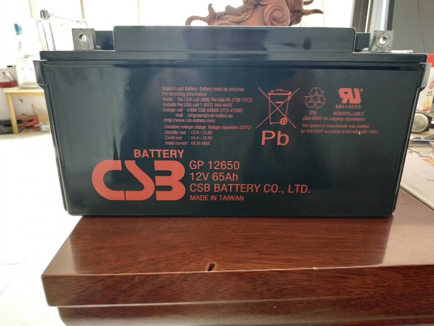 GP1265.jpg