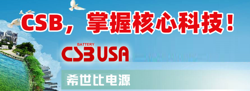 d1579900-69a3-496a-a0af-5674cbefd915.png