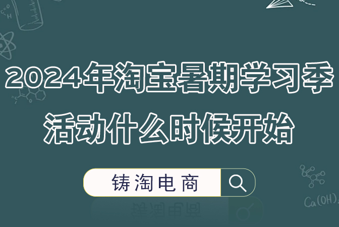 ټҺ.jpg