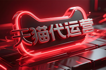 A4.jpg